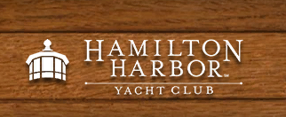 Hamilton Harbor Yacht Club